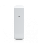 NSM2