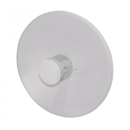PBE-M2-400