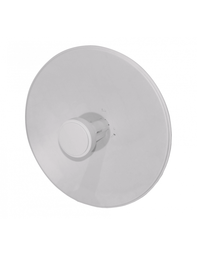 PBE-M2-400