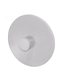 PBE-M2-400