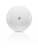 NBE-2AC-13