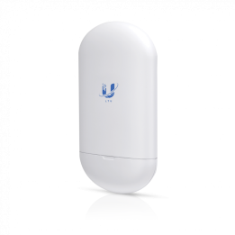 LTU-LITE