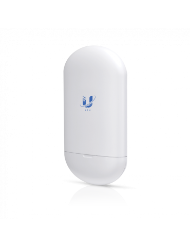 LTU-LITE