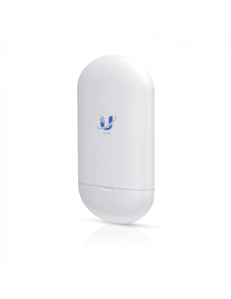 LTU-LITE