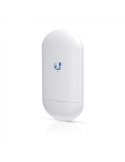 LTU-LITE