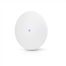 LTU-PRO