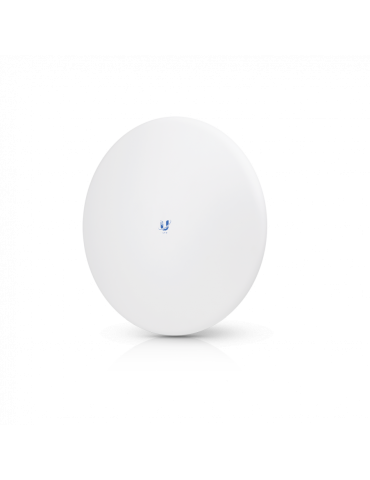 LTU-PRO