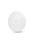 LTU-PRO