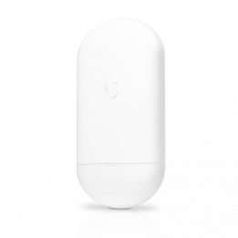 LOCO5AC