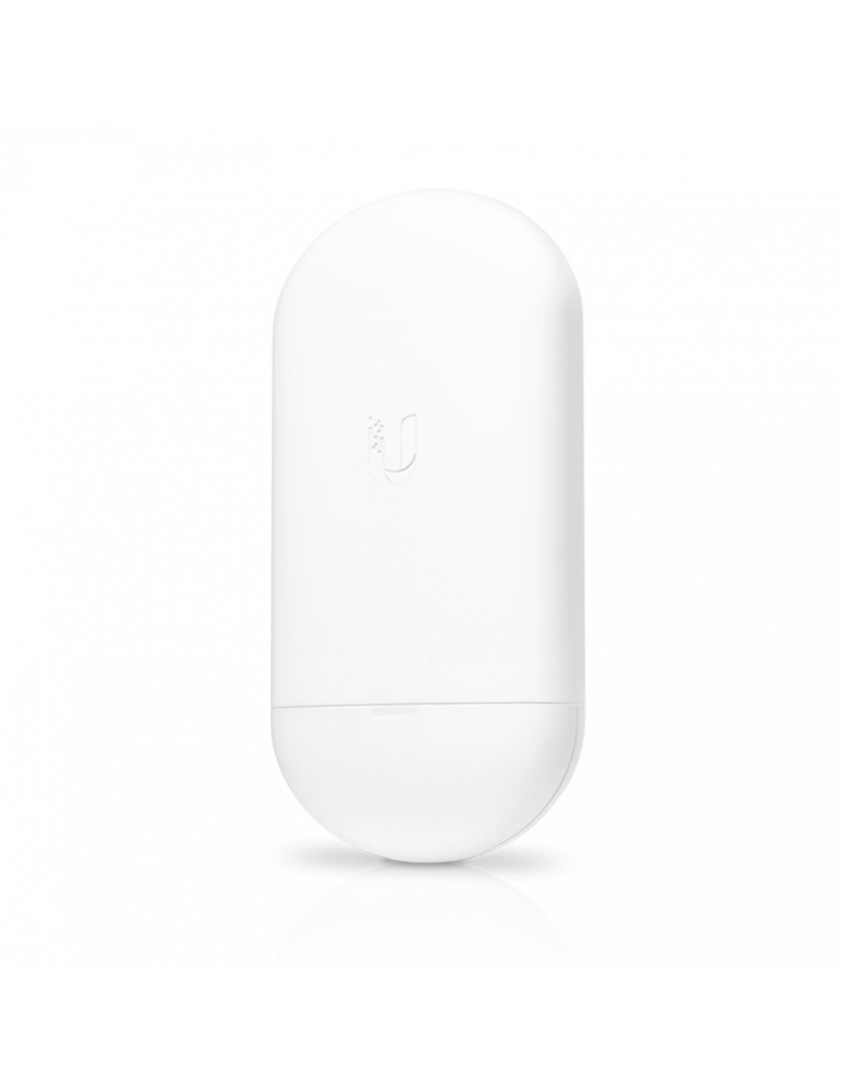LOCO5AC