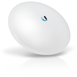 NBE-5AC-GEN2