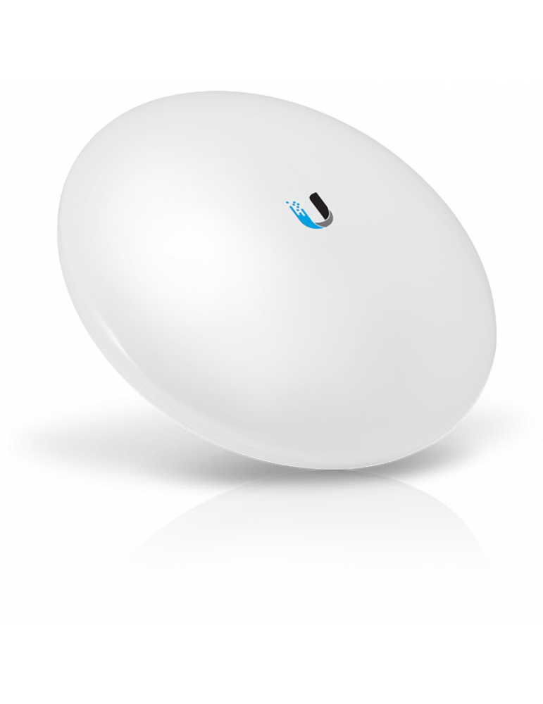 NBE-5AC-GEN2