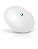 NBE-5AC-GEN2