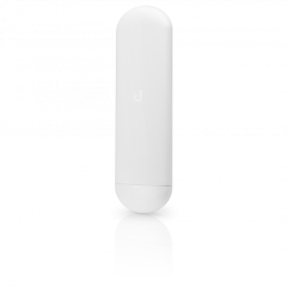 NS-5AC