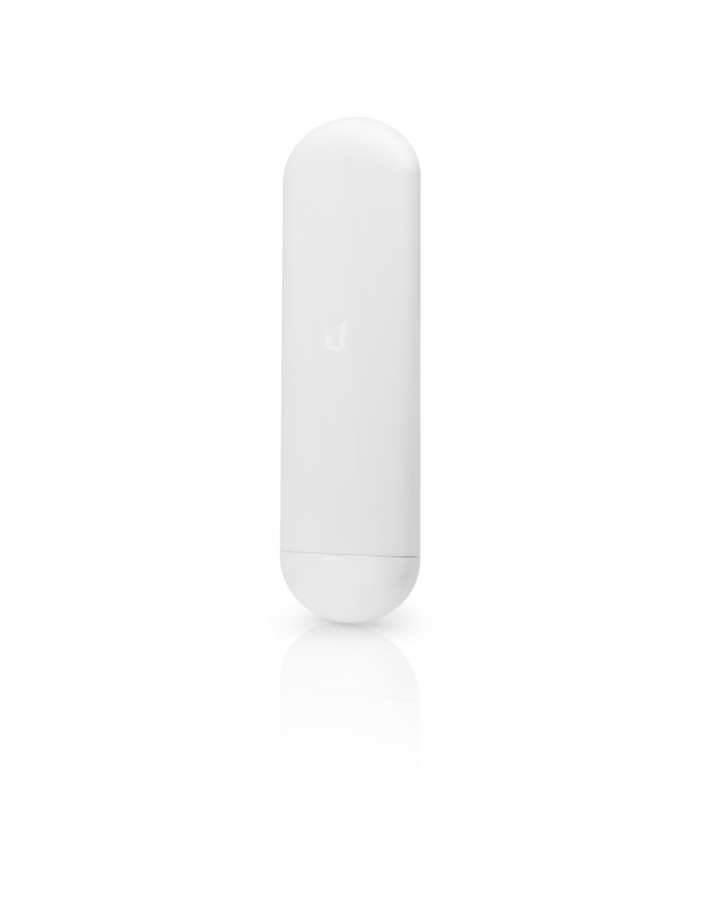NS-5AC