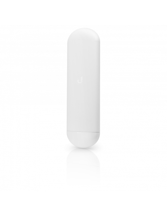 NS-5AC