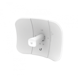LBE-5AC-GEN2