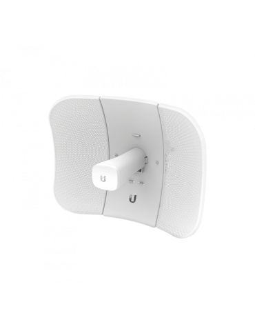 LBE-5AC-GEN2
