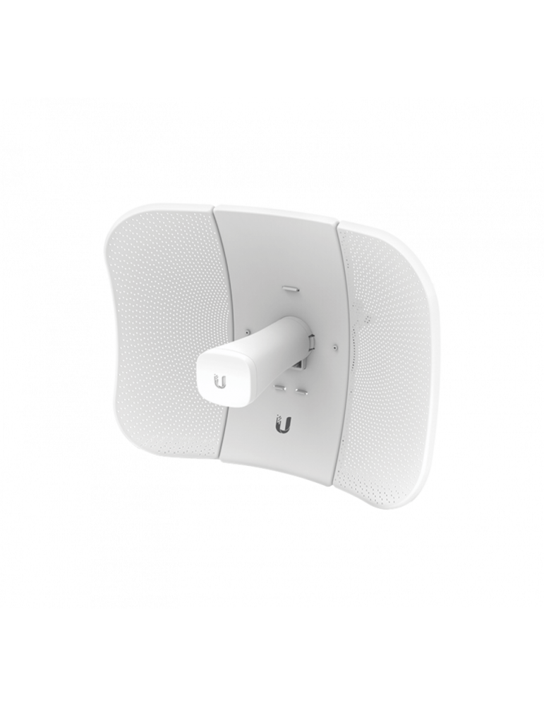 LBE-5AC-GEN2