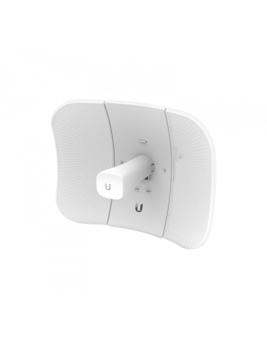 LBE-5AC-GEN2