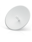 PBE-5AC-620