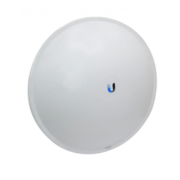 PBE-5AC-500
