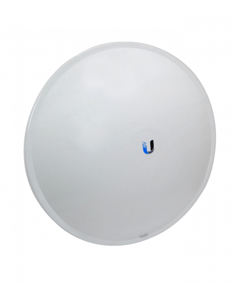 PBE-5AC-500