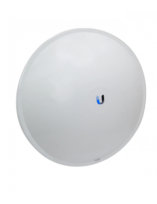 PBE-5AC-500