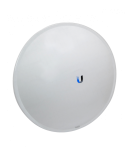 PBE-5AC-500