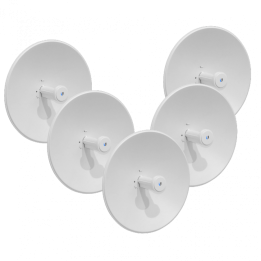 PBE-5AC-GEN2-5