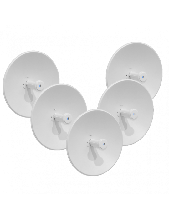 PBE-5AC-GEN2-5