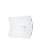 LBE-5AC-XR