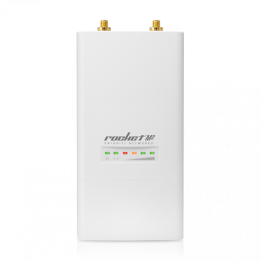 ROCKETM2