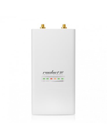 ROCKETM2