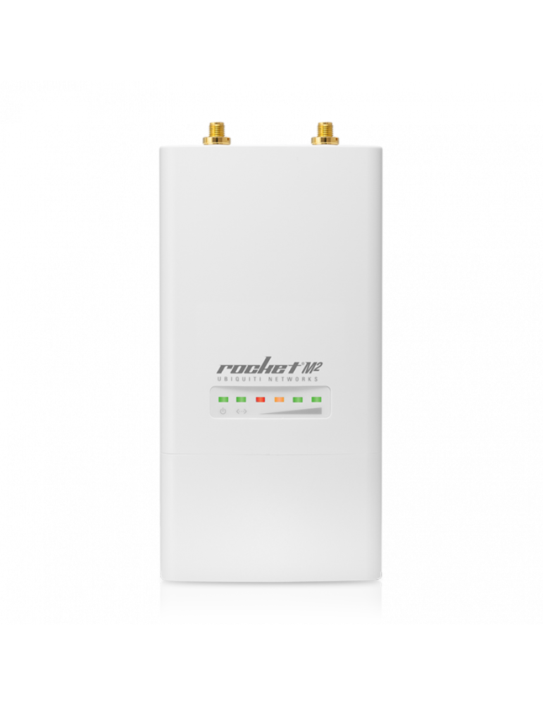 ROCKETM2