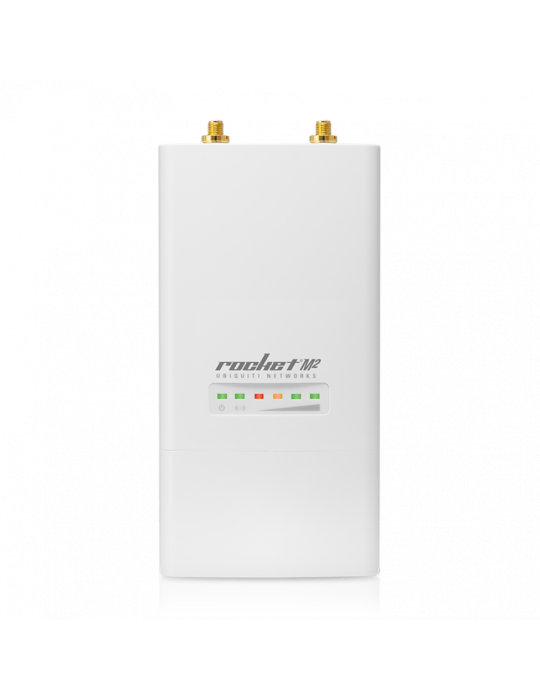 ROCKETM2