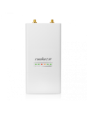 ROCKETM2