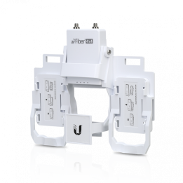 AF-MPX4
