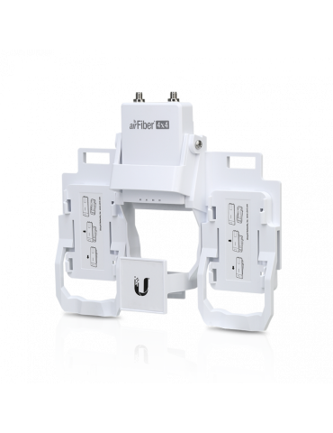 AF-MPX4