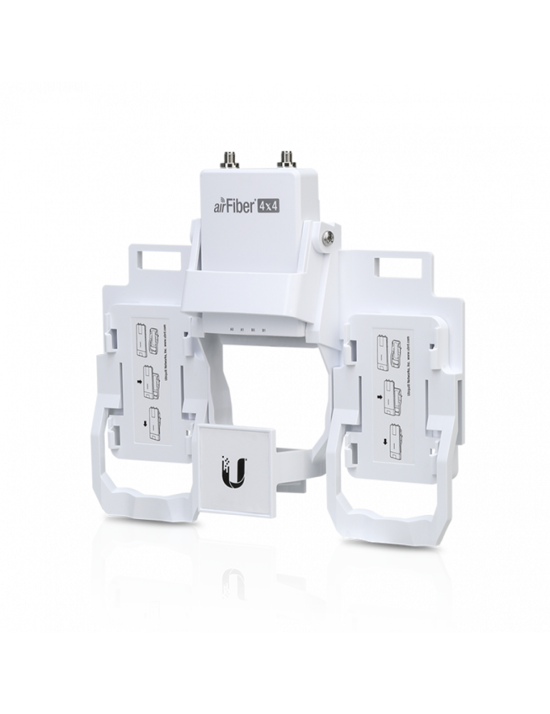 AF-MPX4