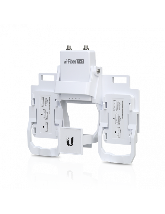 AF-MPX4