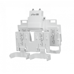 AF-MPX8