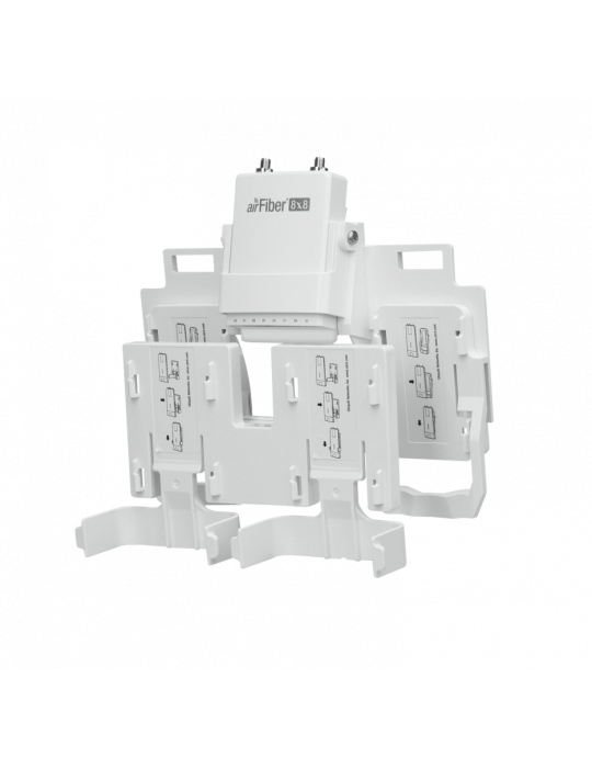 AF-MPX8