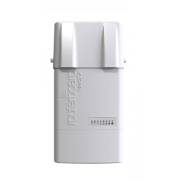 BASEBOX5