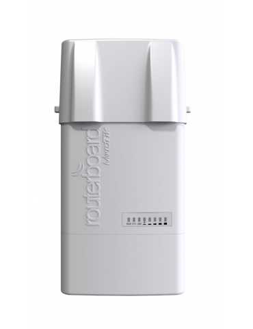 BASEBOX5