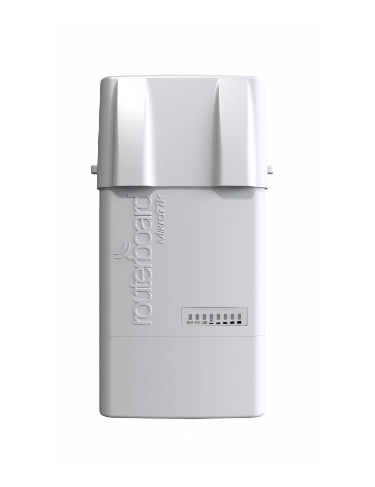 BASEBOX5
