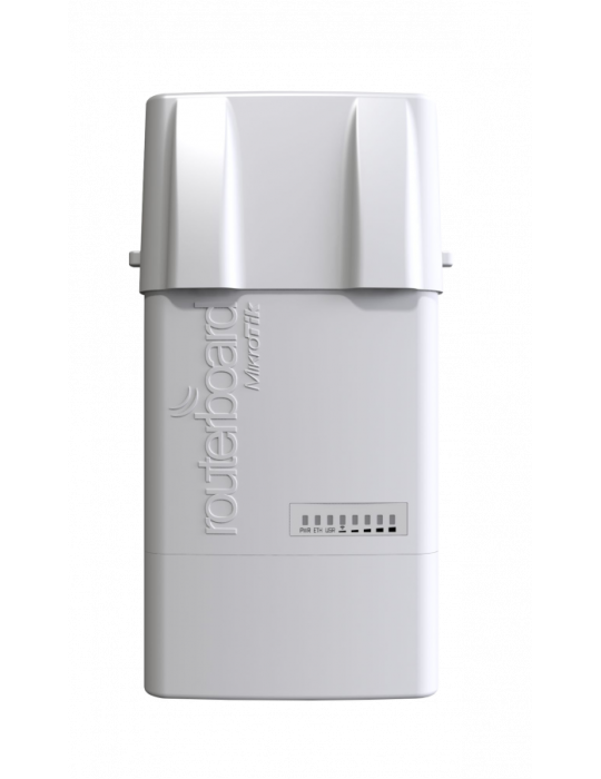 BASEBOX5