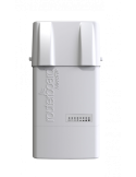 BASEBOX5