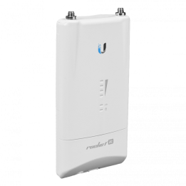 R5AC-LITE