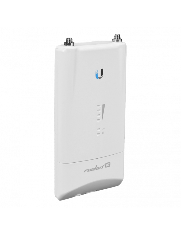 R5AC-LITE